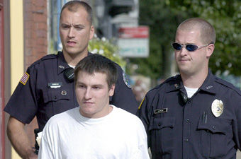 Child porn case: Man faces 18 counts | News | dailyitem.com