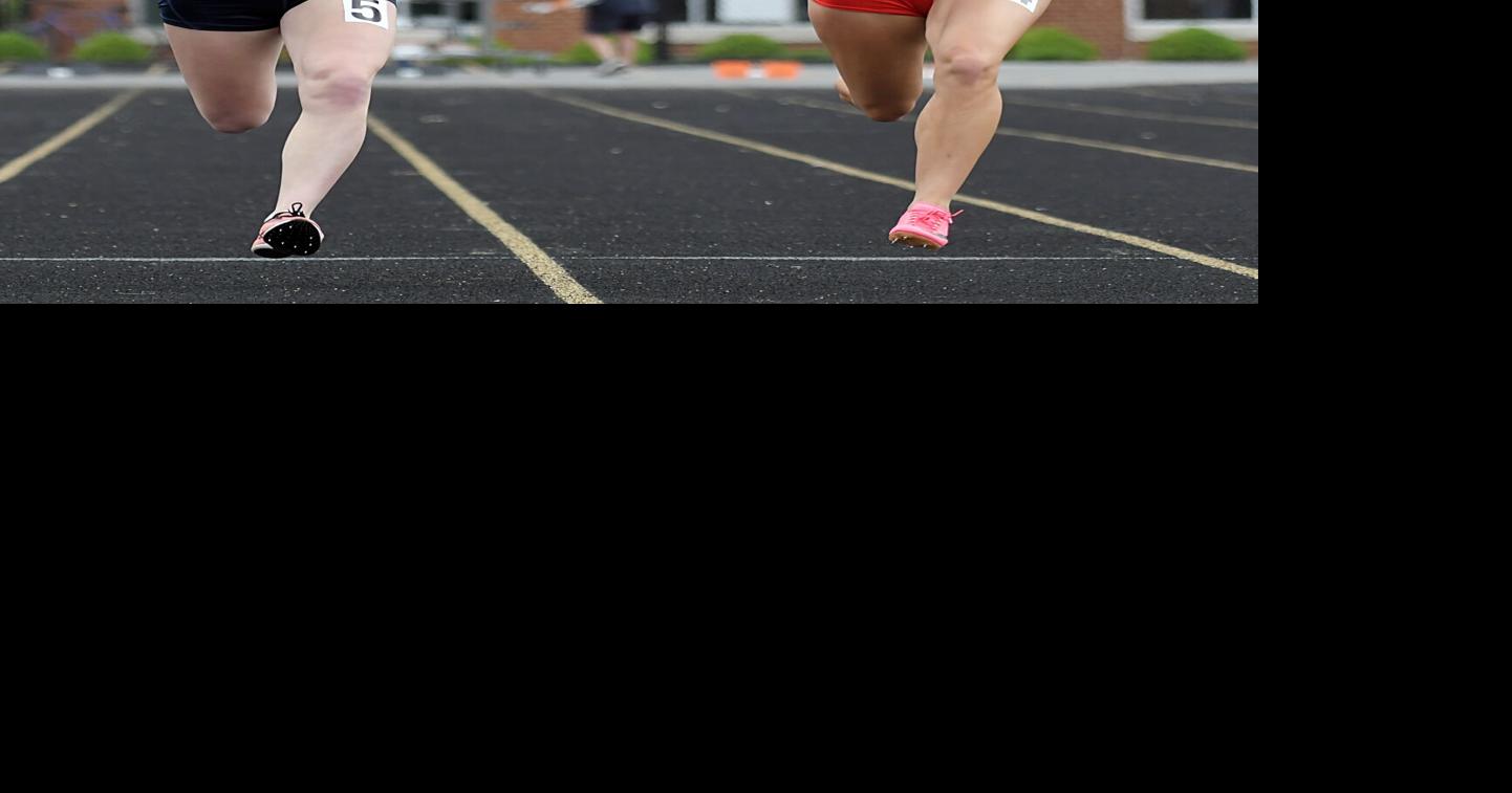 Deivert hopes for three Class 3A state medals