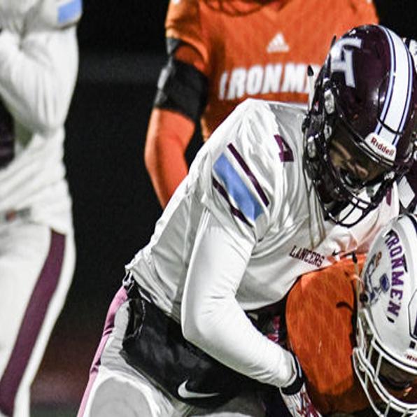 Hac Ii Preview Loyalsock Replaces Southern Columbia As Hac Ii