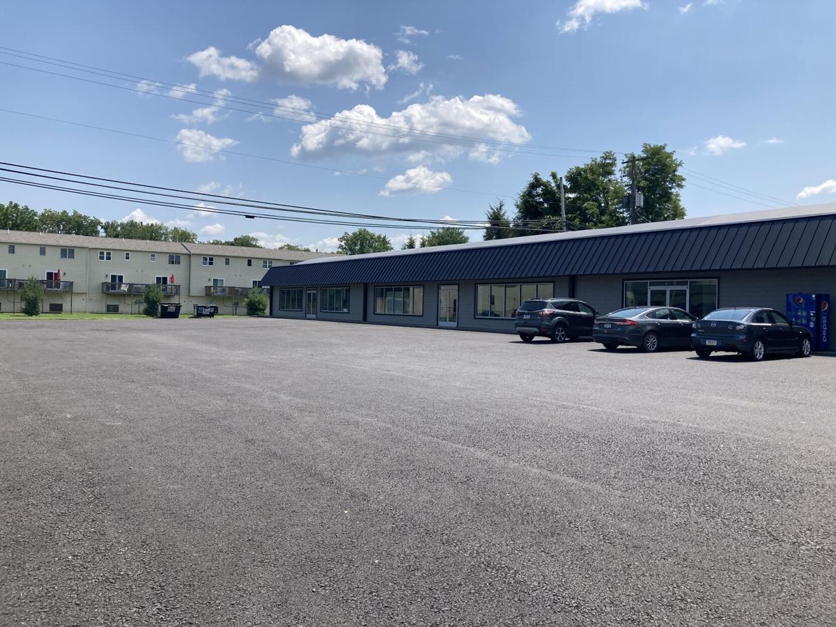 Three new businesses opening in Selinsgrove News