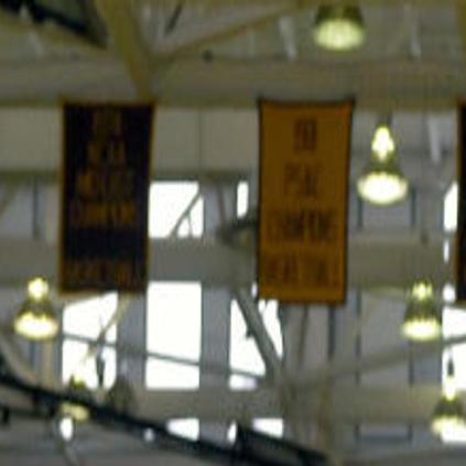 College Basketball California Men Women Beat Bloomsburg Sports