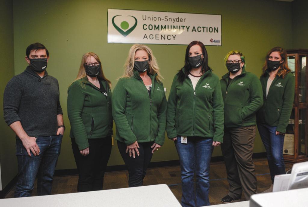 $12.7M in virus relief available in Valley for rent, utility ...