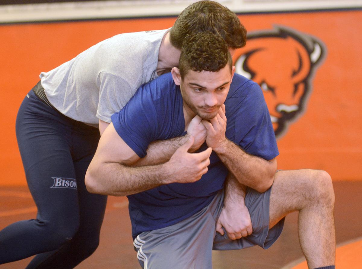 Tyler mcallister essay 05 picture