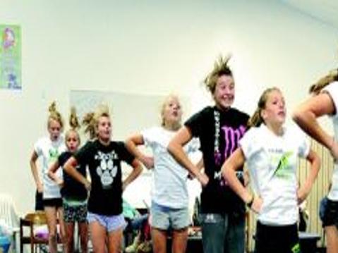 Tnt All Stars Are Cheering For Their Gator Bowl Trip News Dailyitem Com Browse photos, see new properties, get open house info, and research neighborhoods on trulia. cheering for their gator bowl trip