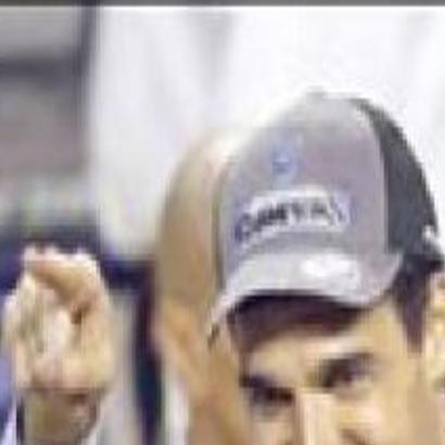 Bucknell University Graduate In Final Four News Dailyitem Com