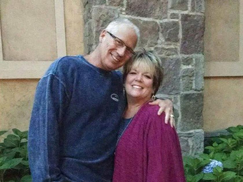 Sharon Budd moves to rehabilitation center News