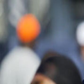 Top 10 Quarterbacks For Fantasy Football 2014 News Dailyitem Com