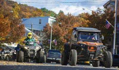 PennDOT denies alternative route for ATV event | Local News ...