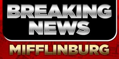 Mifflinburg man arrested on child porn charges | News | dailyitem.com