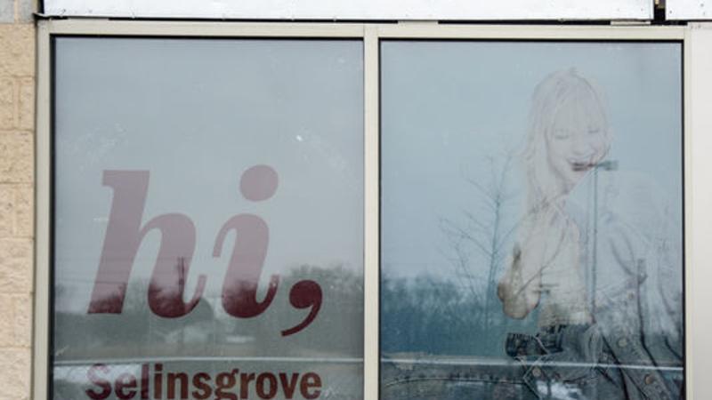 Old Navy Ross Expected To Open At Monroe Marketplace In June Snyder County Dailyitem Com