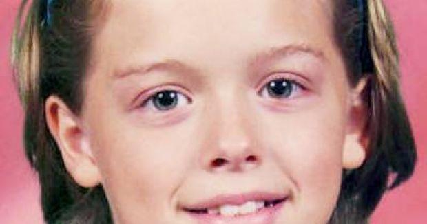 Body of missing Maryland girl found in woods near Delaware | News ...