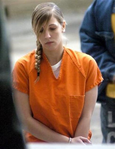 Girls on the run coupon