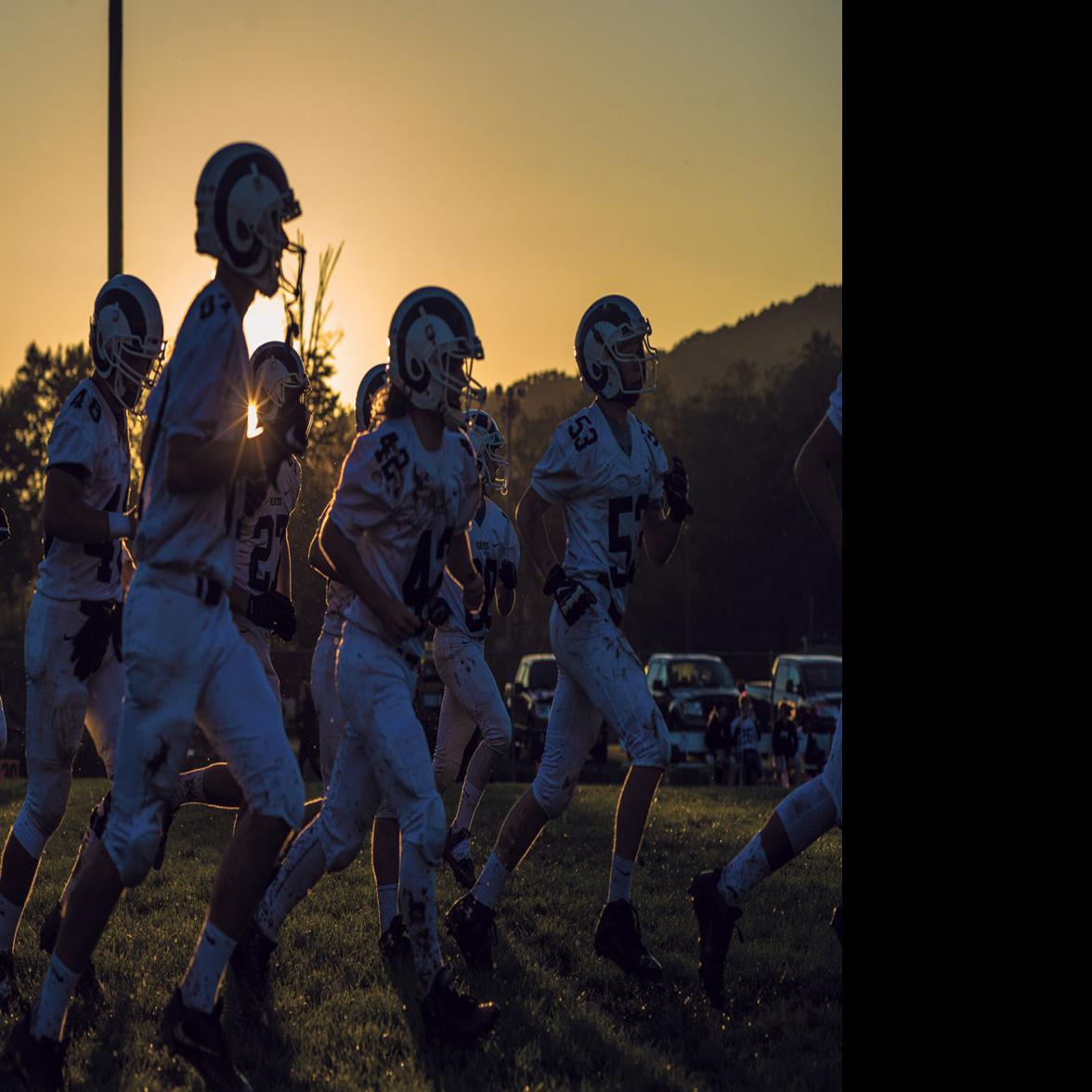 Experts Rule Changes Limits On Contact In Practice Can Make