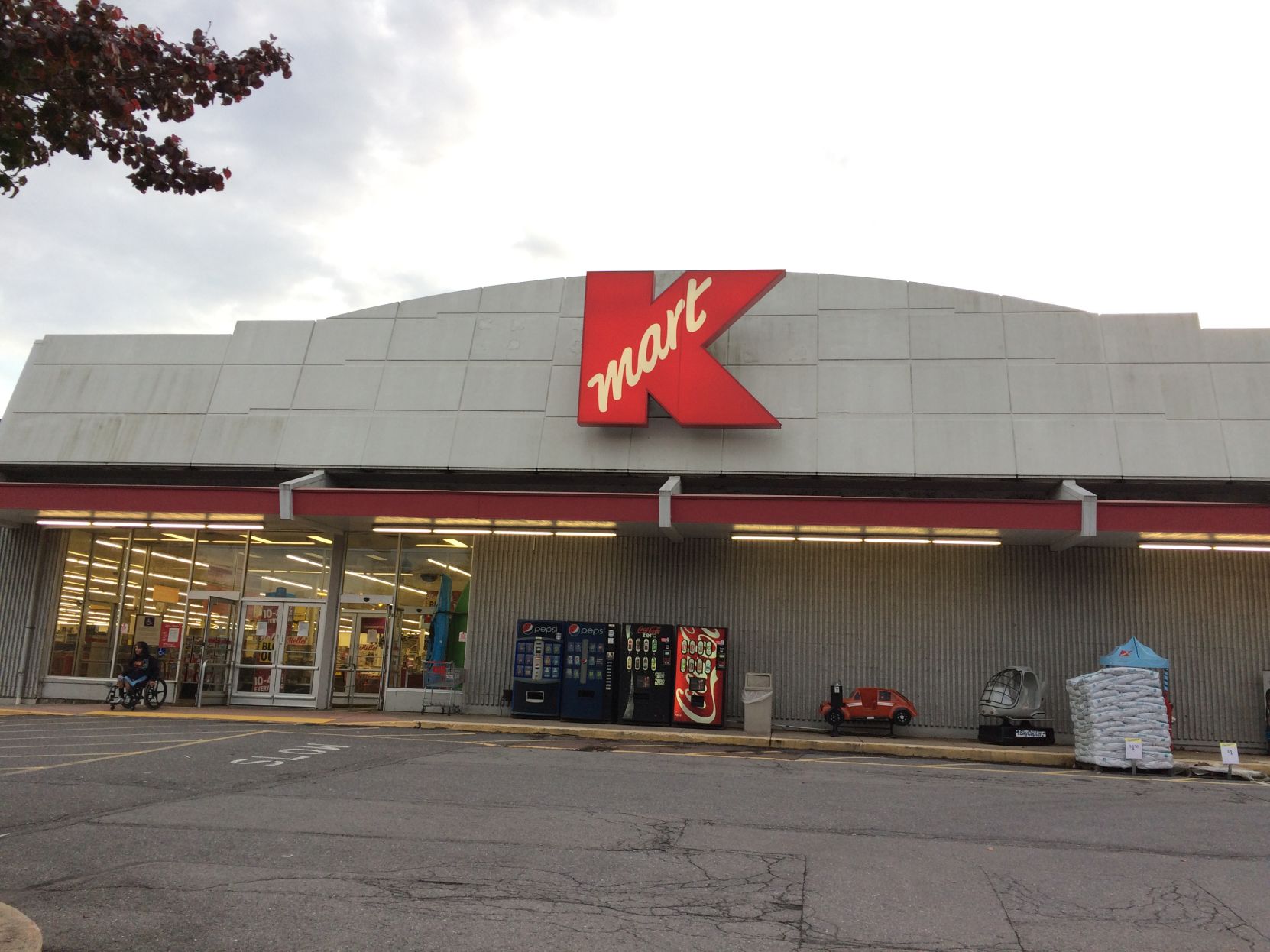 lego architecture kmart