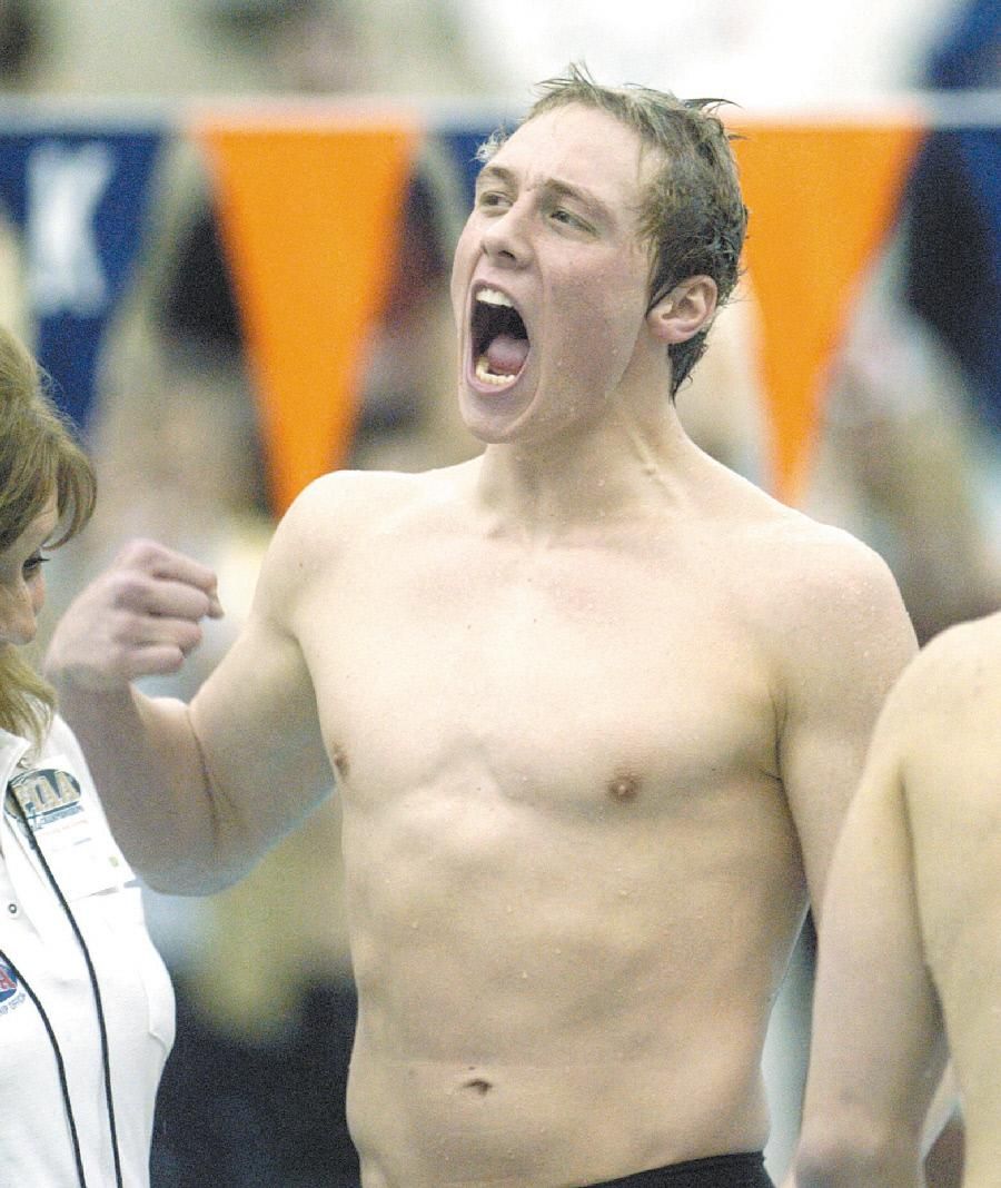 Nolan Caps Stellar Career Sports Dailyitem Com