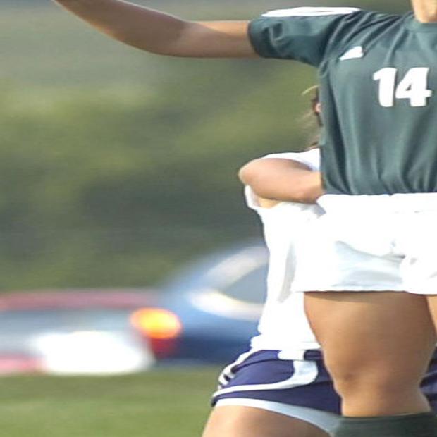 High School Girls Soccer: Lewisburg tops Mifflinburg | Local Sports |