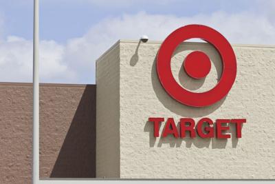 Target won't keep stores open all night on Thanksgiving ...