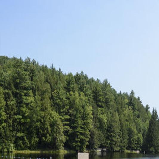 Halfway Lake Reopens To Swimmers At R B Winter News Dailyitem Com