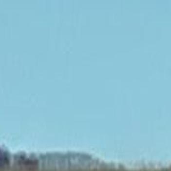 Two Airmen Killed Two Survive When Fighter Jets Crash During Training Flights In Oklahoma Don T Miss This Dailyitem Com