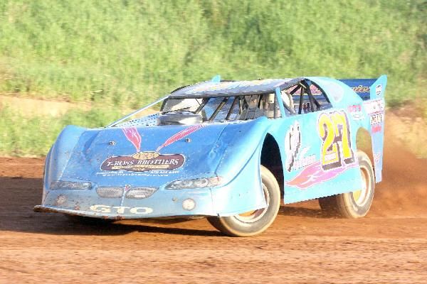Motorsports: Friends, racing and southern hospitality | Sports ...