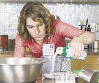 Health 2018: For better nutrition, cut excuses before calories