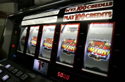 Hollywood casino grantville pa Hollywood casino grantville pa