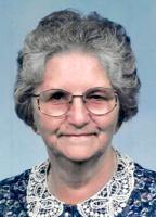 Martha E. Hummel, 97, Selinsgrove