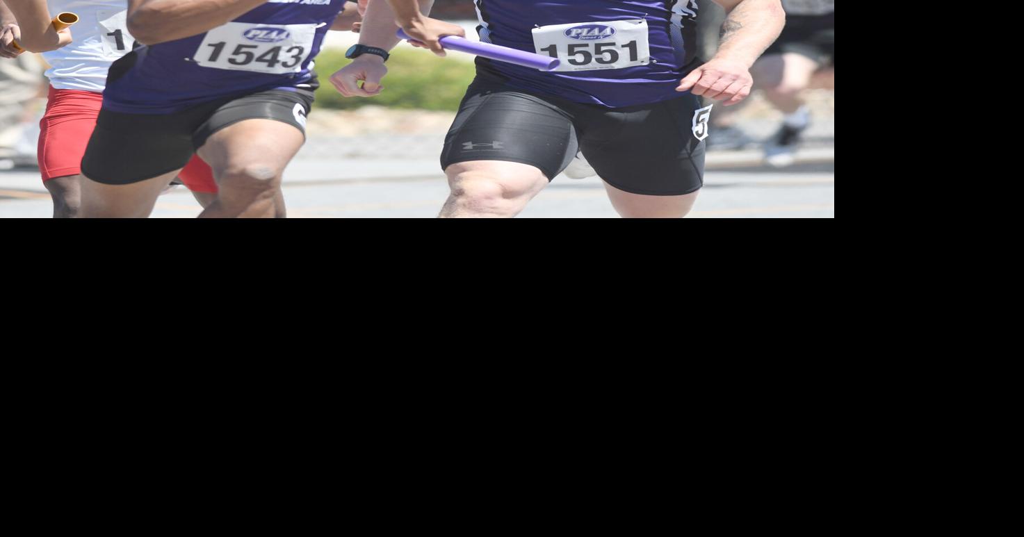 Javelin showing lifts Braves to D4-3A team crown