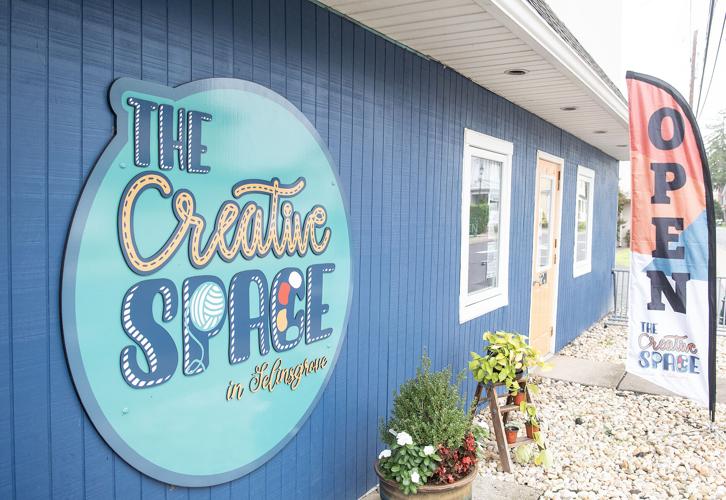 Facade grants awarded to Selinsgrove businesses Local News