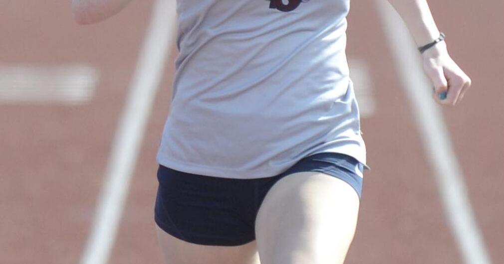 Shamokin boys dominate Breslin Invitational; Shik girls claim crown