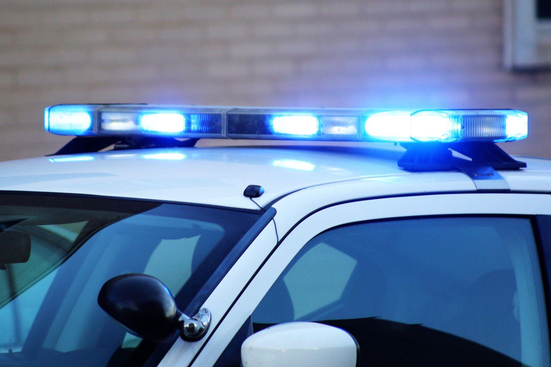 Police: Mifflinburg man fled, pulled guns on police | News | dailyitem.com