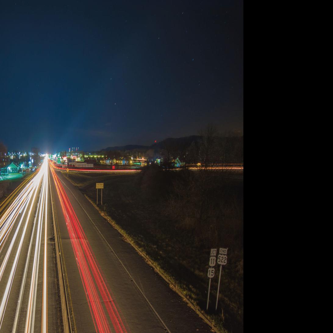 Study Ranks Most Dangerous Songs To Listen To While Driving Snyder County Dailyitem Com