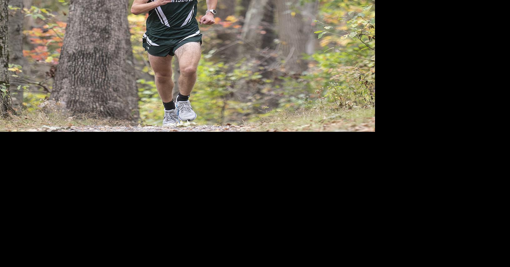Nolt continues Green Dragons' dominance | Sports | dailyitem.com