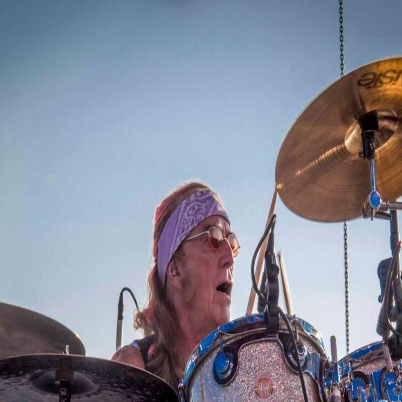 Foghat returns to Spyglass Ridge Winery to perform with ...