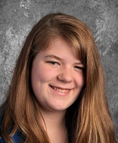 Midd-West High School Students Of The Month For December | Snyder ...