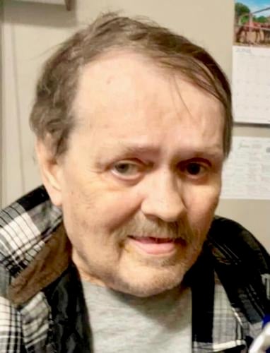Jeffrey A. Renard, 67, Richfield | | dailyitem.com