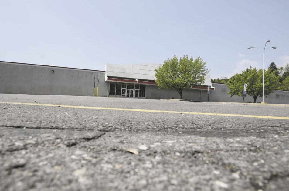 Car dealership plans still pending at Kmart site in Shamokin Dam