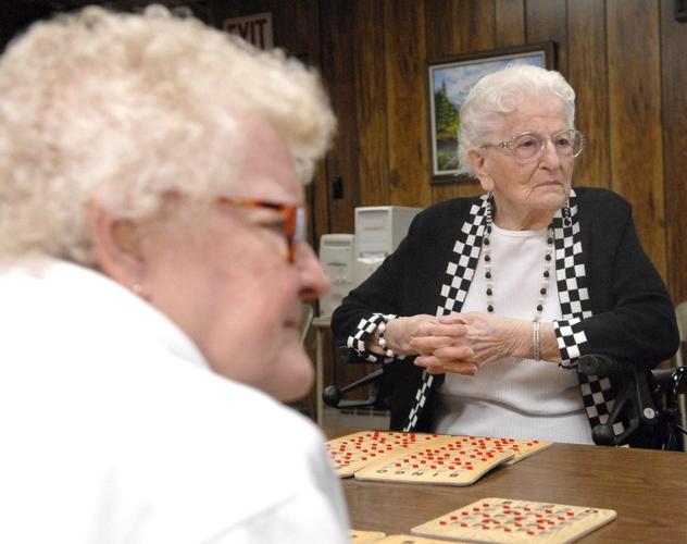 Anger in Trevorton News