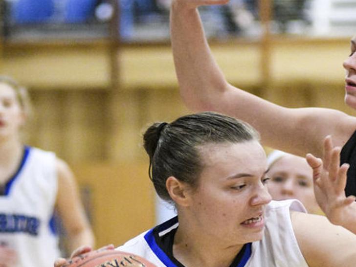 Norry Christian Happy With Focus On Districts States Local