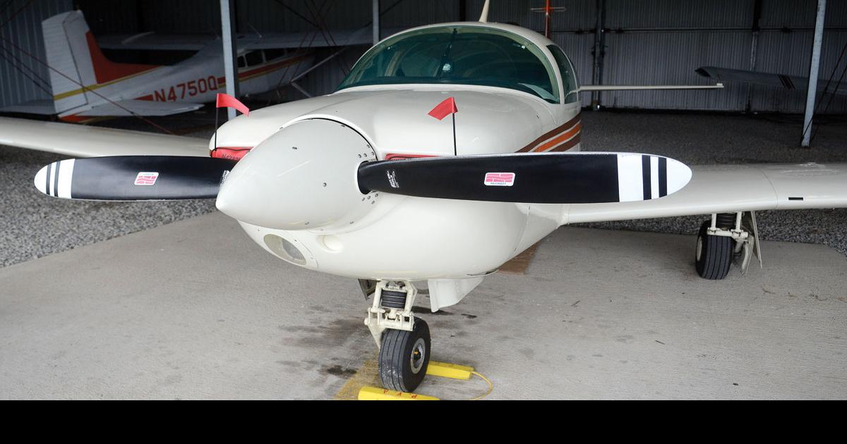 Classes taking off Aerial commuting driving pilot training News