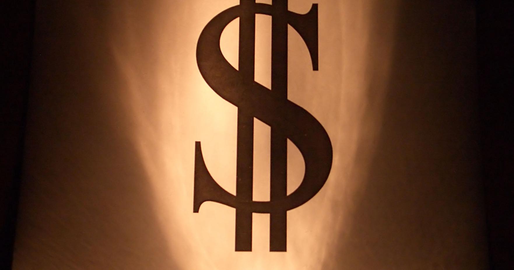 Commissioners: 22 Northumberland County municipalities to split $1M in ARPA funds - Vimarsana News