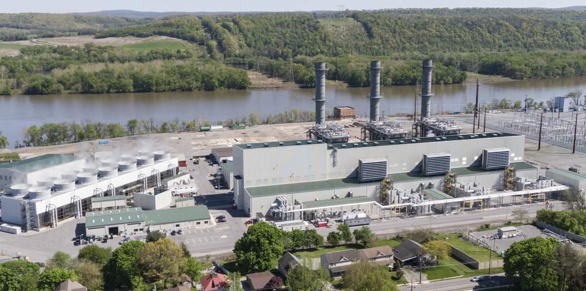 Decadelong tax free status ending will bring revenue to Selinsgrove