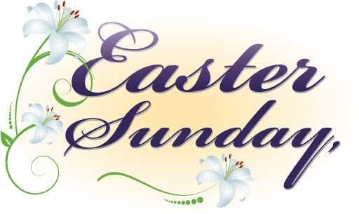 Why is Easter Sunday such an important Christian holiday? | | dailyitem.com