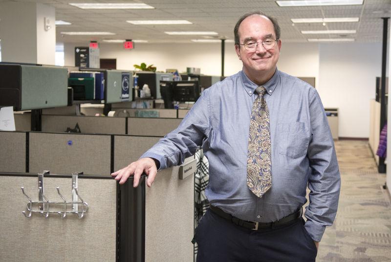 Had Enough's warning Addiction can strike anyone, anywhere Local