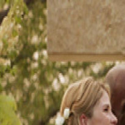 Jenna Bush wedding kept low-key – The Denver Post