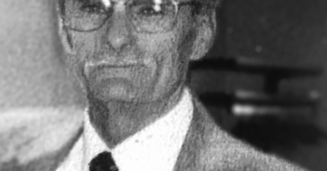 Roy Kuhns, 84, Sunbury | | dailyitem.com