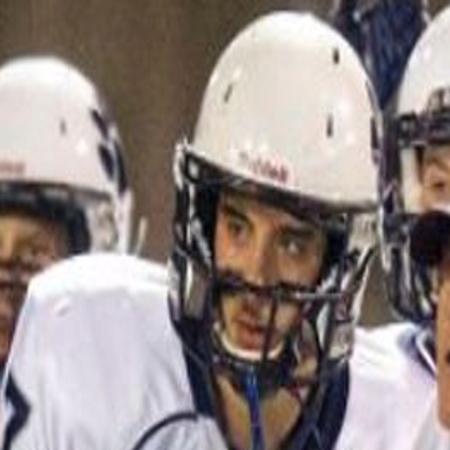 H S Football Legendary Coach George Curry Dies At 71 Sports