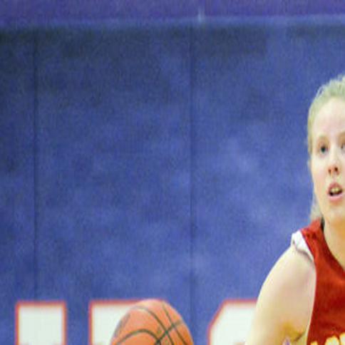Starting Five Stood Out For Scoring Winning Local Sports