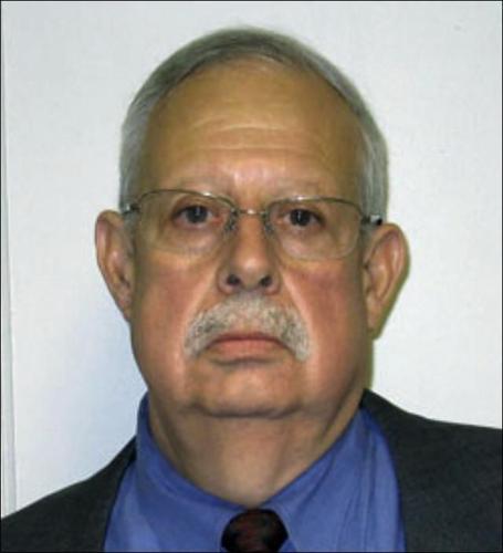 William Samuelson Roseville Theft trial to be scheduled for former county director | News ...