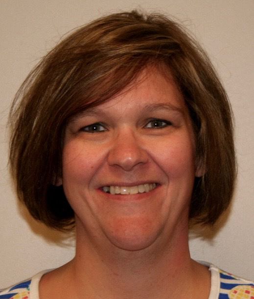 LPN Center names Students of the Month Lifestyles